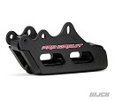 PRO CIRCUIT Chain Guide + Insert KXF250 21-26 / KXF450 19-26