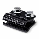 PRO CIRCUIT Brake Hose Clamp KXF/RMZ