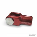 PRO CIRCUIT Rear Brake Clevis YZ125/250 07-24 / YZF250/450 07-24