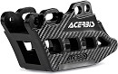 ACERBIS Chain Guide YZ/YZF 98-26 BLACK