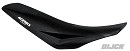 ACERBIS X-Seat KXF250 13-16 / KXF450 12-15 BLACK