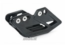 POLISPORT Performance Chain Guide KXF250/450 09-26 BLACK