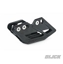 POLISPORT Performance Chain Guide YZF/WRF250/450 09-17 BLACK