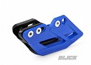 POLISPORT Performance Chain Guide YZF/WRF250/450 09-17 BLUE