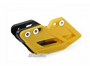 POLISPORT Performance Chain Guide RMZ250/450 09-17 YELLOW