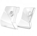 POLISPORT Graphic Guards Protector CRF250 18-21 / CRF450 17-20
