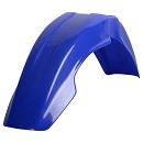 POLISPORT Front Fender YZ125/250 92-99 BLUE