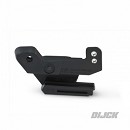 POLISPORT Replacement Guide KXF250/450 09-26