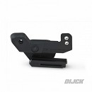 POLISPORT Replacement Guide YZF250/450 09-17