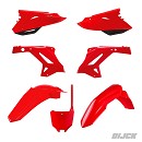 POLISPORT Restyle Kit CR125/250 02-08
