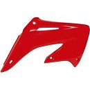 UFO Rad Scoops CR125 98-99 / CR250 97-99 Red