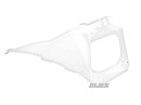 RACETECH Airbox Side Panel RIGHT SX 07-10