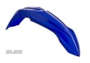 RACETECH Front Fender YZ125 15-20 / YZ250 15-20 / YZF250 10-18 / YZF450 10-17 / WRF250 15-19 / WRF450 12-18 BLUE