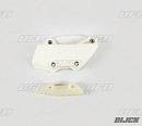 UFO Chain Block All CR125/250/500 88-89