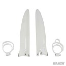 UFO Fork Protectors KX80/85 98-22 NEUTRAL