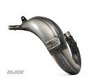 PRO CIRCUIT Works Pipe SX125/150 16-18 / TC125 16-18