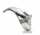 PRO CIRCUIT Platinum Pipe SX65 16-22 / TC65 17-22 / MC65 21-22