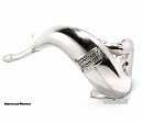 PRO CIRCUIT Platinum Pipe Husqvarna TE250i 17-18