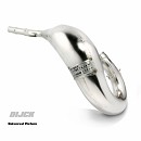 PRO CIRCUIT Platinum Pipe HVA125 09-13