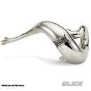 PRO CIRCUIT Platinum Pipe CR250 88-91