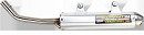 PRO CIRCUIT 304 Silencer SX250 17-18 / HVA TC250 17-18