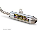 PRO CIRCUIT 304 Silencer HVA WR250/300 09-13