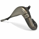 PRO CIRCUIT Works Pipe 
RM85 02-13