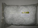 DIJCK Silencer Packing 250 gram