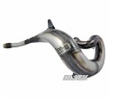 PRO CIRCUIT Works Pipe CR250 87