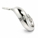 PRO CIRCUIT Platinum Pipe SX65 09-15