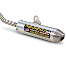 PRO CIRCUIT 304 Silencer CR500 91-01