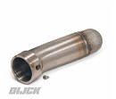 PRO CIRCUIT T-5/T-6/Ti-6 Spark Arrestor