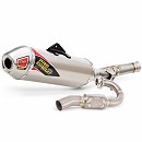 PRO CIRCUIT  T-5 System KTM SXF350 11-12