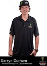 PRO CIRCUIT Monster Polo Shirt