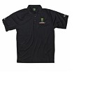 PRO CIRCUIT Monster Polo Shirt - L