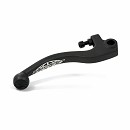 PRO CIRCUIT Brake Lever KXF 06-12 Short