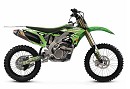 PRO CIRCUIT Graphic KXF250 13-16