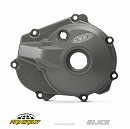PRO CIRCUIT Billet Ignition Cover KXF450 16-18