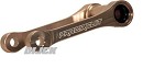 PRO CIRCUIT Linkage Arm KXF450 07-08 / KXF250 10-16