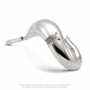 PRO CIRCUIT Works Pipe SX125 00-03