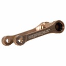 PRO CIRCUIT Linkage Arm KXF450 16-19