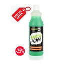 PRO GREEN Snow Foam (1ltr.)