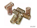 PROX Clutch Spring Kit YZ250 02-25 /YZF450 01-06