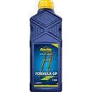 PUTOLINE Formula GP SAE-10 1liter