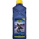 PUTOLINE DX-4 Engine Oil 10W40
