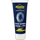 PUTOLINE PTFE Grease 2 (65 gram)