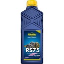 PUTOLINE RS 75/80W 1 liter