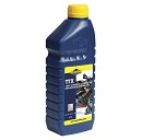 PUTOLINE TTX Injector Oil 1 liter