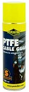 PUTOLINE PTFE Cable Guard 500ml