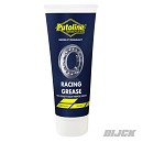 PUTOLINE Racing Grease Tube 100 gram